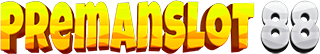 PremanSlot88